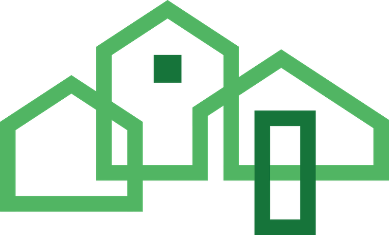 Redeem Affordable Communities Logo
